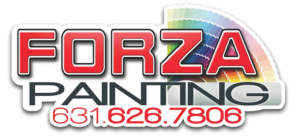 Forza Painting